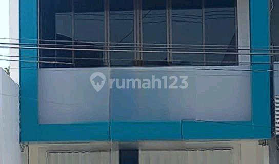 RUKO RUNGKUT INDUSTRI SURABAYA CHEAP EDD.YA0059 1