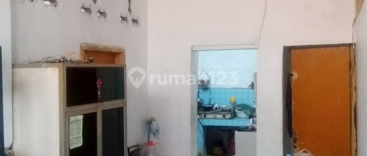 Rent House City Center 1