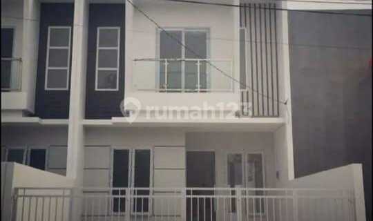 Imperial Gading 2 Nice Floor 1