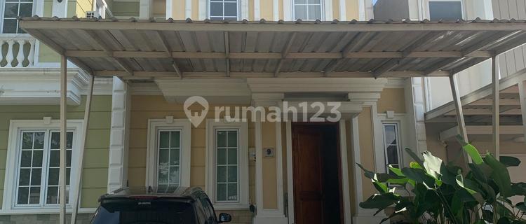 For Sale. Furnished. Ready to Occupy. Flood-Free. 1