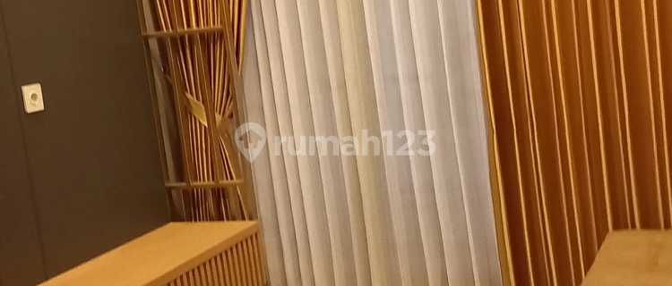 Rumah Dengan View Kota Semarang Dekat Sampokong Nego Sampai Deal 1