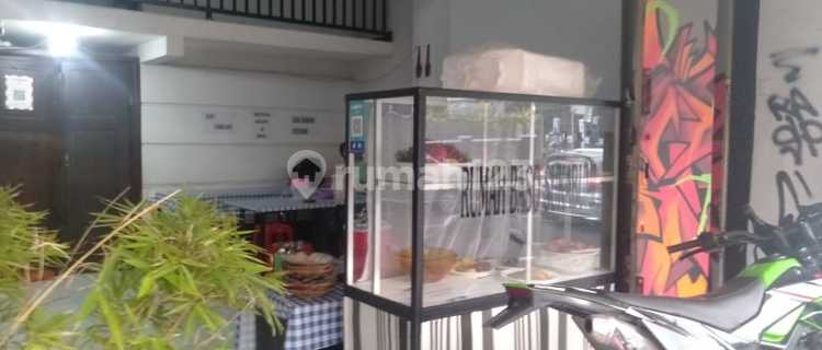 Rukost 3 Floors Fully Furnished Asia Africa Wing 1