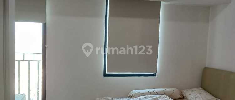 For Sale Osaka Riverside Studio Apartment 1