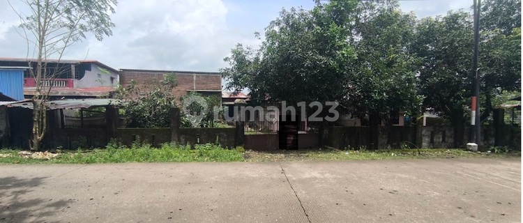 Rumah Nyaman dan Aman Polobangkeng Utara Makassar 1