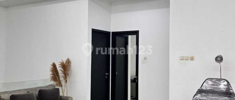 For Sale: Beautiful, Move-In Ready, and Strategically Located House in Bintaro Sector 3, South Tangerang, Banten 1