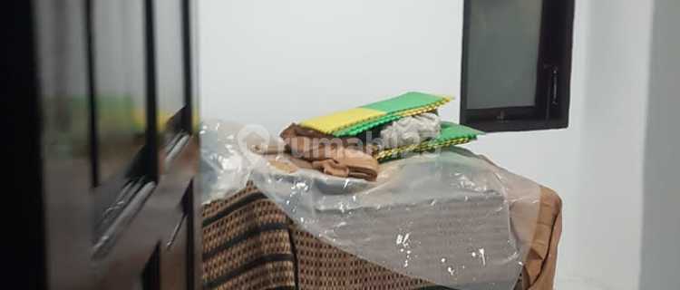 Di Jual /Sewakan.rmh.di.antapani 1