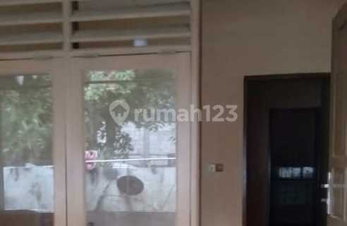 For Sale Cheap 10-Door Rental Units (3 Plots/door) in Pondok Cabe, Tangerang Only 1.8 B, Ideal for Investment 1