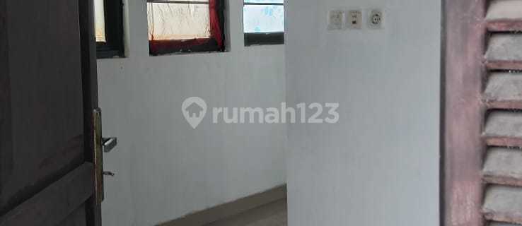 Business Place and 2-Story Boarding House in Harapan Indah 1 Bekasi 1