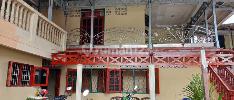 For Sale Active Boarding House Prime Central City Location 1