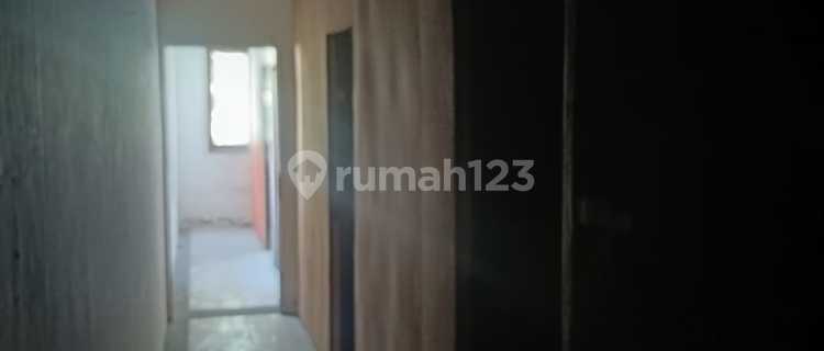 For Rent 3-Story Shop House Formerly Karaoke 1