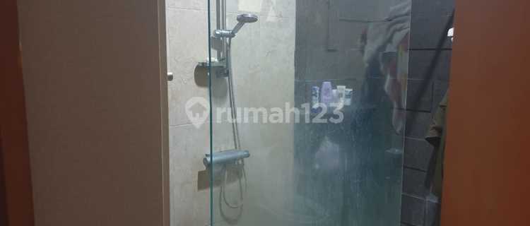 Affordable House in Pondok Kelapa East Jakarta 1