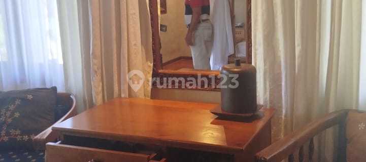 Hotel Jual Lokasi Pemuteran 1