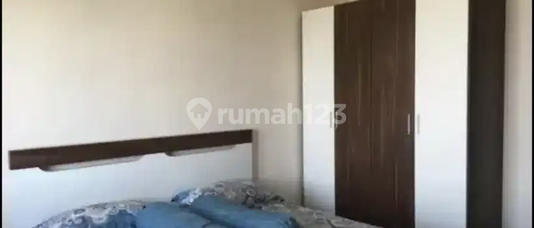 Dijual Murah Galeri Ciumbuleuit 1