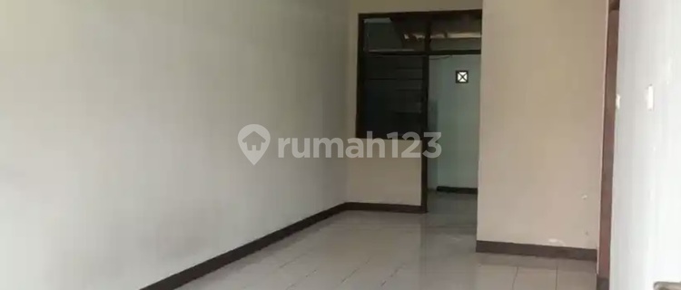 For Rent: Permata Cimahi House 1