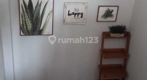 Price Drop Until May Hotel in Setiabudi Bandung 1