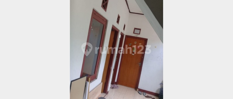 For Sale Panorama Setiabudhi Boarding House near UPI 1