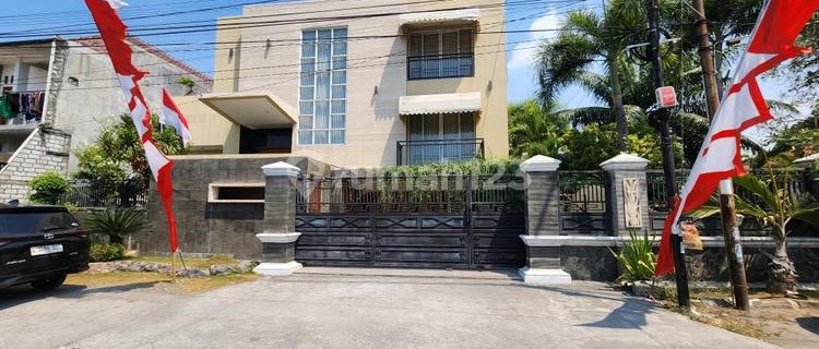 Dijual Via Lelangaset Macet Rumah Desa.dinoyo Kec.deket Lamongan 1