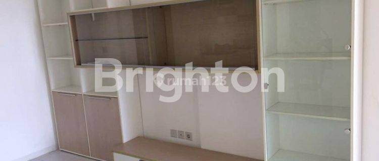 APARTEMENT 3 BR EAST COAST AMETHYST FURNISHED 1