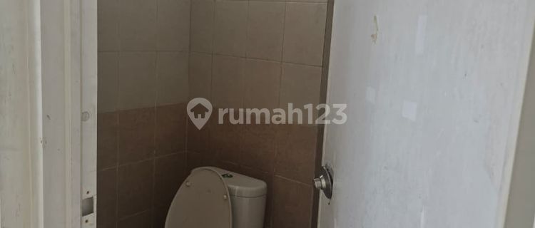 For Rent: 3-Story Bolsena Shop House
Facing Main Road, Neat and Ready to Use in Gading Serpong 1