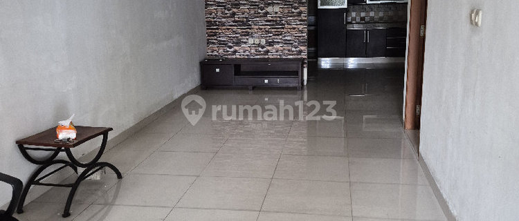 House in Kelapa Gading Near Kelapa Gading Mall 1