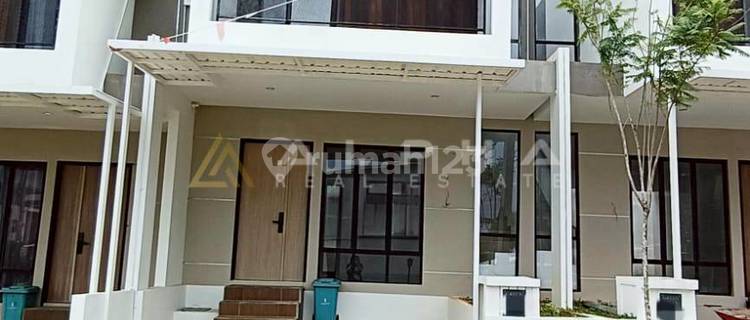 For Rent Fast Central Hills Cluster GreenHills Housing 1