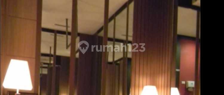 For Sale S P A Vip Shop House in Cibubur Area 1