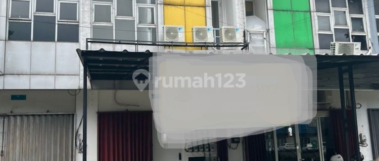 For Sale: Boarding House in Bubulak - Bogor 1