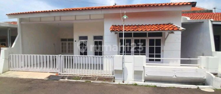 Nice House for Rent in Mejasem 1