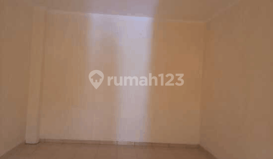 Rent a Shop House NOTRE DAME Delta Mas, Well-Maintained, Ready to Occupy 1