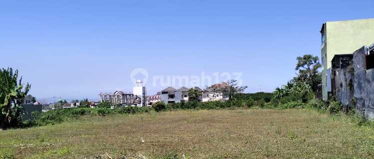 Rukost Premium Joyoagung Cluster - Ready for Rental Profit! 1