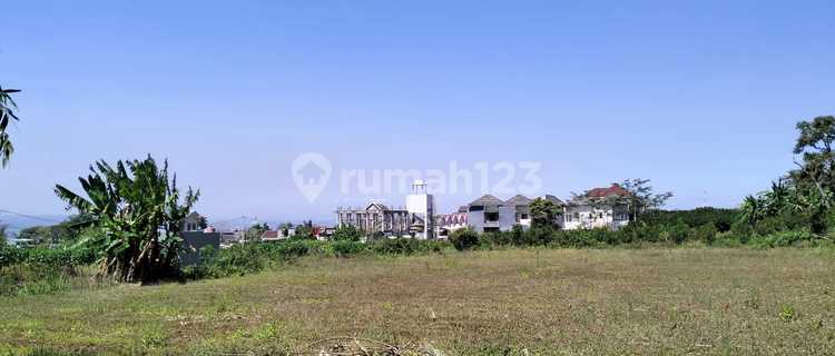 Rukost Inden Build Malang 10 Minutes to UB Campus 1