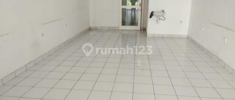 Good Strategic Shop House for Business Investment in Citra Indah 1