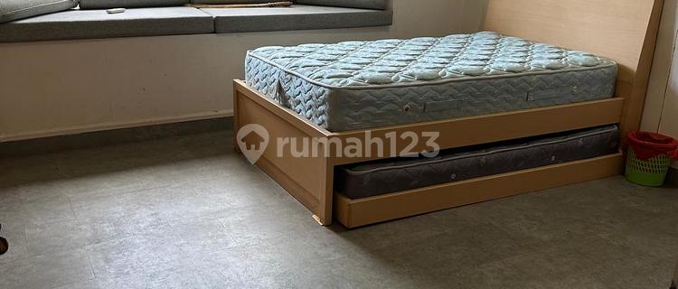 Cipete Cilandak House, North Facing, 5 Bedrooms 1