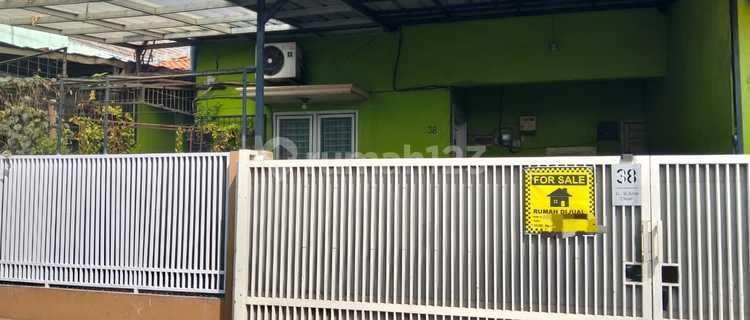 Rumah Idaman dengan Harga Terjangkau, Jangan Lewatkan!" 1