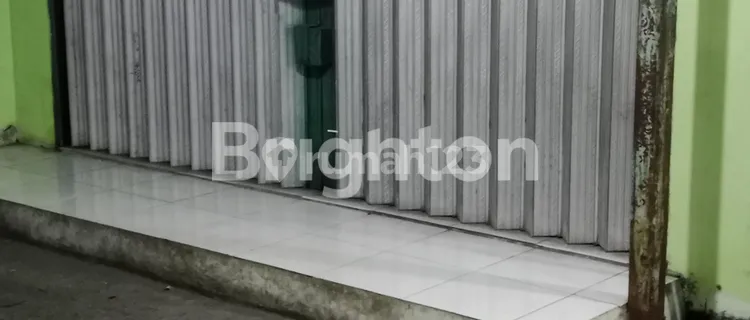 Very Strategic Shophouse Residence 1