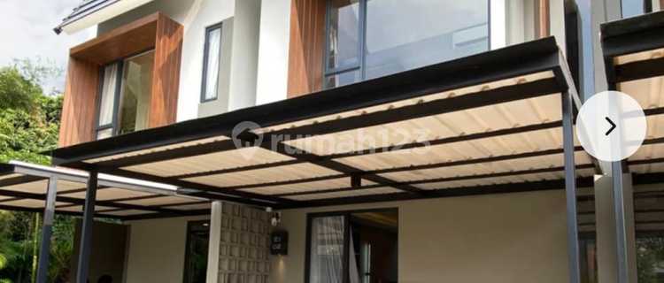 For Sale Nice House in Citra Garden Cluster Ealia 1