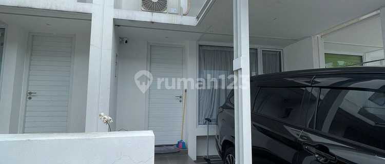 For Sale Fully Furnished Tabebuya Housing 4x10 1