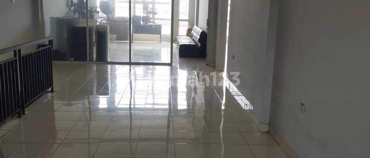 For Sale 2 Gadeng Shophouses Cilegon Banten 1