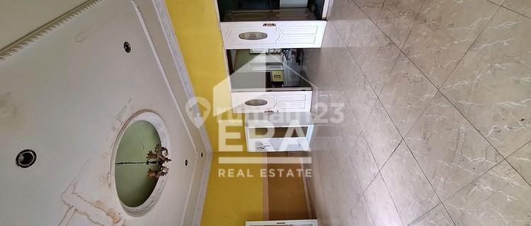 Rumah Mewah Bangunan Kokoh Gading Griya Lestari 1