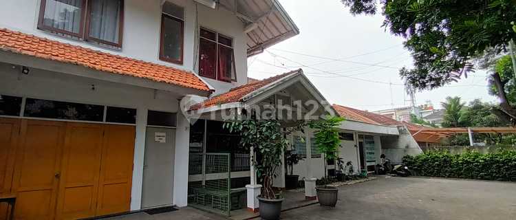 Strategic Boarding House in Sidomukti Ready for Use 1