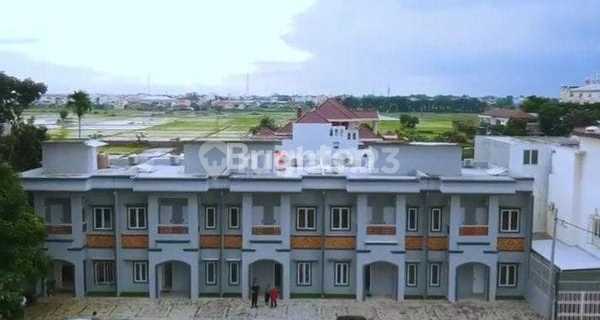 Guest House Still Active 1