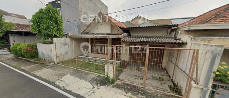 Affordable House with SHM in City Center 1 Minute to Tentara Pelajar Road 1