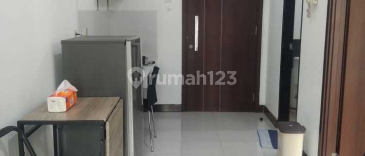Disewakan Apartement 1 BR Scientia Residences Furnished  1