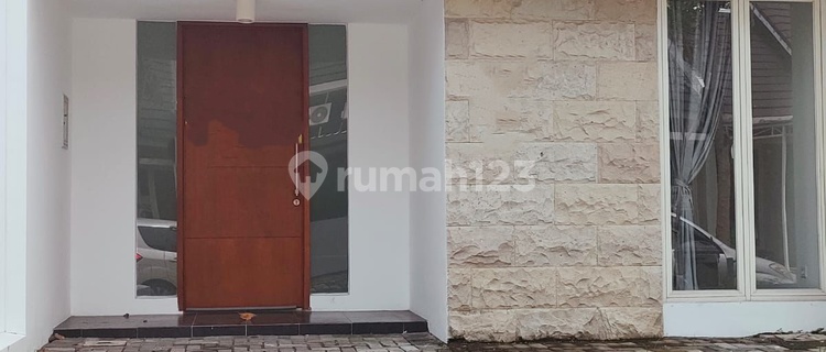 FOR SALE HOUSE NORTHWEST PARK 1