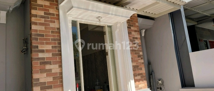 For Sale/Rent House In Palma Hill 1