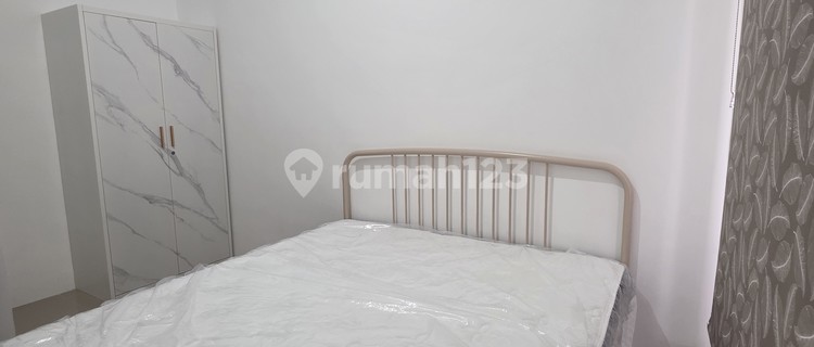 New Home, Just Bring Your Suitcase. Perdana Mumbul, Nusa Dua. Benoa. South Kuta. 1