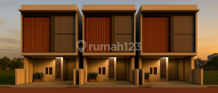 In Ringroad; Exclusive Boarding House for Students and Employees; Private 1