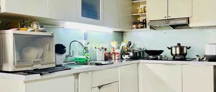 Jual Cepat Rumah Shm 2 Lt Di Terusan Buah Batu 1