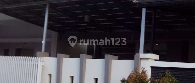 For Sale 2.5-Story House In Poris Paradise Exclusive Cluster – Price Reduced To 1.6b 1