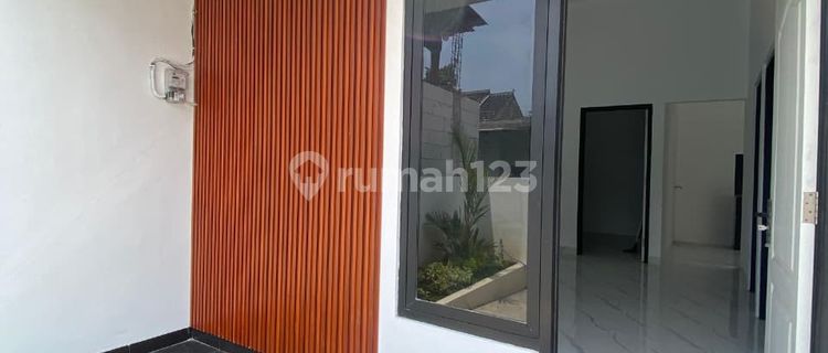 READY HOUSE WITHOUT BOOKING 1